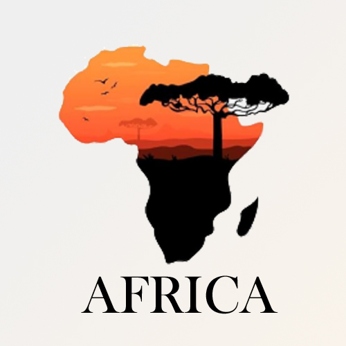 Africa