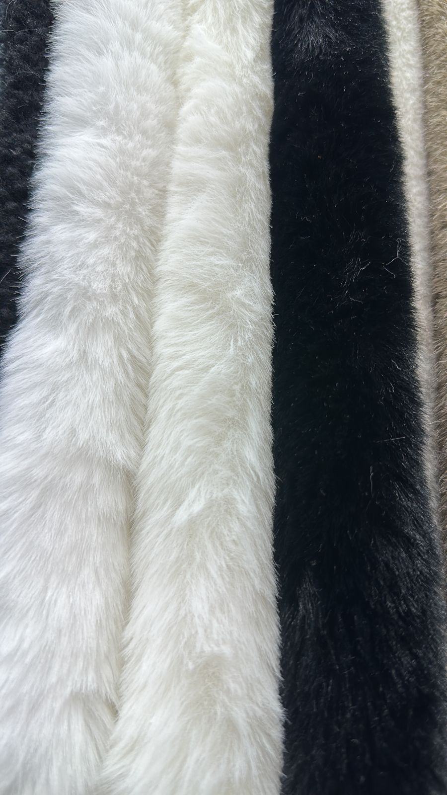 Fur (Maikh)